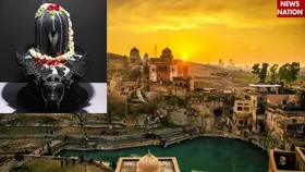 सिर्फ भारत ही नहीं बल्कि पाकिस्तान में भी हैं कई शिव मंदिर, जहां सुनाई देते हैं भोलेनाथ के जयकारे
