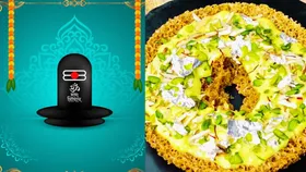 Sawan Special Sweets :  सावन में ही तैयार होती है ये खास मिठाई, इन 7 राज्यों में सबसे ज्यादा फेमस