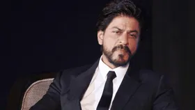 'अल्लाह ने मेरे माता-पिता को मुझसे दूर कर दिया', अपने पेरेंट्स को खो देने पर भावुक हुए शाहरुख खान