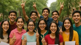 Rajasthan Govt Jobs: अब पूरा होगा राजस्थान के युवाओं का सपना, सरकार ने निकाली इतनी सारी नौकरियां