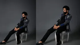 'तुम्हारा मुस्लिम बैकग्राउंड मंजूर नहीं', मुसलमान होने की वजह से इस बॉलीवुड स्टार का गर्लफ्रेड ने छोड़ दिया था साथ