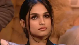 Bigg Boss की फेमस कंटेस्टेंट Kashish Kapoor के घर हुई चोरी, लाखों लेकर फरार हुआ नौकर