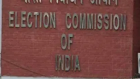 Bihar Elections: बांग्लादेश-म्यांमार के लोग वोटर लिस्ट में नाम डलवाने की कर रहे हैं कोशिश, SIR अभियान से सामने आई चौंकाने वाली जानकारी