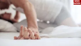 बिना Condom के शारीरिक संबंध बनाने से हो सकती है ये बीमारी, आप भी जान लें