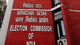 बिहार SIR में मिले नेपाल, बांग्लादेश और म्यांमार के लोग, ECI ने जांच के बाद नाम शामिल न करने का दिया संकेत
