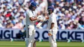 IND vs ENG: लॉड्स टेस्ट के आखिरी दिन Team India को करना होगा ये काम, एक गलती इंग्लैंड को मैच में करा देगी वापसी