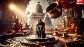 सावन के पहले सोमवार पर जानिए शुभ मुहूर्त और जलाभिषेक करने का सही समय