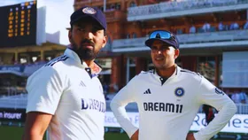 'यह कोई नई बात नहीं है', जैक क्राउली के साथ हुए विवाद पर केएल राहुल ने दिया ये बयान