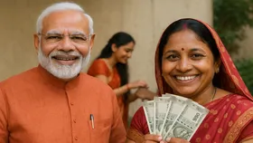रक्षा बंधन से पहले लाडली बहनों को बड़ा तोहफा, खाते में आएगी इतनी रकम