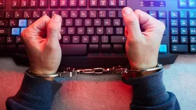 Digital Arrest Case: रिटायर्ड साइंटिस्ट को ठगों ने किया डिजिटल अरेस्ट, गंवा बैठे 1.29 करोड़ रुपये,  दो आरोपी गिरफ्तार