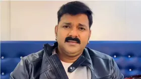 'मैं मराठी नहीं बोलूंगा चाहे जान से मार दो', पवन सिंह ने हिंदी-मराठी भाषा विवाद पर सरेआम कह डाली ये बात