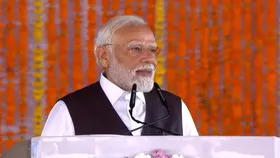 PM Modi: पीएम मोदी ने राज्यसभा के लिए मनोनीत सभी शख्सियतों को दी बधाई, जानें क्या बोले प्रधानमंत्री