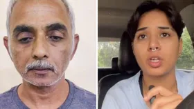 Radhika Murder Case: राधिका की बेस्ट फ्रेंड हिमांशिका का दावा, मर्डर की तीन दिन पहले से चल रही थी प्लानिंग