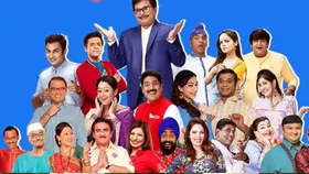 'तारक मेहता का उल्टा चश्मा' की इस एक्ट्रेस को शो के दौरान किया गया था टॉर्चर, तंग आकर करने वाली थी सुसाइड