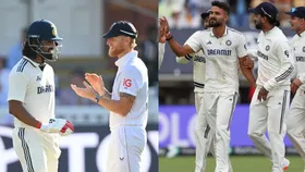 IND vs ENG: टेस्ट क्रिकेट में क्या होता है नाइटवॉचमैन? जिसका इस्तेमाल कर फंसी टीम इंडिया