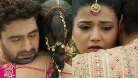 YRKKH: मायरा की वजह से फिर क्लोज आएंगे अभीरा-अरमान, शो में आएगा ये ट्विस्ट