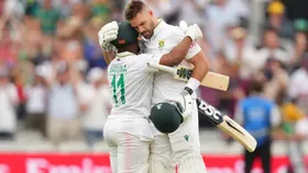 IND vs ENG लॉर्ड्स टेस्ट के रोमांच के बीच ICC ने इस खिलाड़ी को दिया स्पेशल अवॉर्ड, WTC Final में मचाया था धमाल