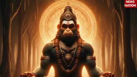 मंगलवार के दिन करें ये काम, बजरंगबली होंगे प्रसन्न, दूर होंगे सारे कष्ट
