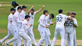 IND vs ENG: रवींद्र जडेजा अकेले भारत को नहीं दिला सके जीत, रोमांचक लॉर्ड्स टेस्ट में इंग्लैंड ने भारत को 22 रनों से हराया