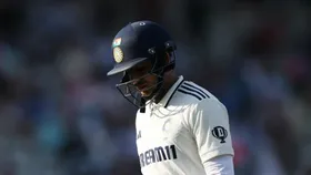 IND vs ENG: ये हैं लॉर्ड्स टेस्ट में भारत के हार के 3 बड़े कारण, इतने ड्रामे के बाद भी जीत नहीं पाई Team India