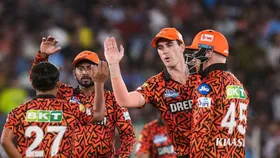 IPL 2026 से पहले SRH ने लिया बड़ा फैसला, 150 की स्पीड वाले खतरनाक गेंदबाज को बनाया नया बॉलिंग कोच