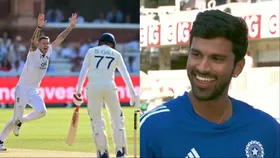 IND vs ENG: 'हम ही जीतेंगे', वॉशिंगटन सुंदर ने दिया ऐसा बयान, जो इंग्लिश खेमे की बढ़ाएगी टेंशन