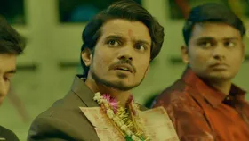 पंचायत के 'दामाद जी' को दो दिन पहले आया था हार्ट अटैक, एक्टर ने हॉस्पिटल से शेयर किया इमोशनल पोस्ट