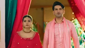 YRKKH: नहीं होगी अभीरा और अंशुमन की शादी? शो में इन दो लोगों की होगी मौत