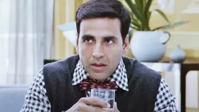 रील के बाद रियल लाइफ में भी अक्षय कुमार को 'पनौती' मानते हैं लोग, जानें एक्टर को क्यों मिला ये टैग?