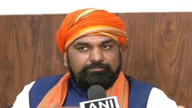 Bihar News: पटना की तरह भागलपुर और मुंगेर में भी बनेगा गंगा पथ, नीतीश कैबिनेट ने प्रोजेक्ट पर लगाई मुहर