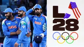 ऐतिहासिक दिन के लिए हो जाइए तैयार, 128 साल बाद इस दिन से खेला जाएगा ओलंपिक में क्रिकेट मैच