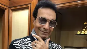 Dheeraj Kumar Net Worth: करोड़ों के मालिक थे धीरज कुमार, पत्नी और बेटे के लिए पीछे छोड़ गए इतनी संपत्ति