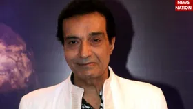 Dheeraj Kumar: धीरज कुमार का जिस बीमारी से हुआ निधन, कई उसके लक्षण आपके अंदर तो नहीं जानिए इससे बचने के तरीके