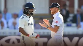 IND vs ENG: कितनी तारीख से शुरू होगा भारत-इंग्लैंड के बीच चौथा टेस्ट? 'करो या मरो' वाला होगा मैच