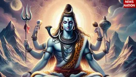 अगर दिख रही हैं ये चीजें, तो समझ जाएं भगवान शिव आपके साथ हैं