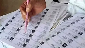 Bihar SIR: 6.81 करोड़ से अधिक फॉर्म जमा, प्रक्रिया को पूरा करने के लिए 10 दिन का समय बचा