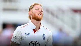 England Team Fined: भारत के खिलाफ जीत की इंग्लैंड ने चुकाई भारी कीमत, ICC ने ठोका जुर्माना, WTC टेबल में भी नुकसान