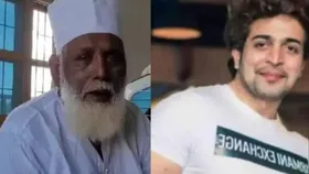 ‘बहन भगवान के नाम से चिढ़ने लगी थी’, छांगुर बाबा के इस चेले पर हिंदू लड़कियों को पहले प्रेम जाल में फंसाने और लव जिहाद करने का आरोप