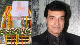 Dheeraj Kumar Funeral: फूलों से सजी एंबुलेंस में धीरज कुमार की अंतिम विदाई, परिवार वालों ने नम आंखों से किया विदा