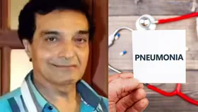 Dheeraj Kumar से पहले निमोनिया ने ली इन सेलेब्स की जान, जानिए कितना खतरनाक