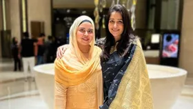 दीपिका कक्कड़ की ननद के साथ हुआ स्कैम, सबा ने वीडियो शेयर कर लोगों से मांगी मदद