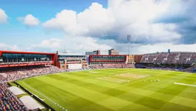 IND vs ENG: जहां खेला जाएगा चौथा टेस्ट, वहां कैसा है टीम इंडिया का रिकॉर्ड?