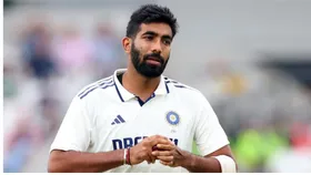 IND vs ENG: इंग्लैंड के खिलाफ चौथा टेस्ट खेलेंगे या नहीं जसप्रीत बुमराह?