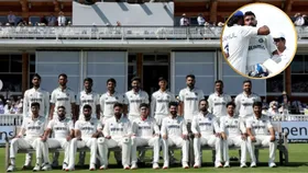 IND vs ENG: केएल राहुल ने लॉर्ड्स टेस्ट की हार पर किया खास पोस्ट, लिखा मोटिवेशनल कैप्शन