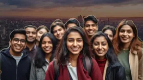 Britain VISA: लंदन जाने के लिए चाहिए स्टूडेंट वीजा, इतना बैंक बैंलेंस जरूरी; टूरिस्ट और वर्क वीजा के लिए ये सब जरूरी