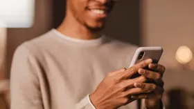 घर बैठें जानें आपके पीएम अकाउंट में कितने पैसे हैं, बस करना होगा ये काम