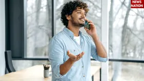 फोन पर बात करते-करते मेमोरी हो गई लॉस, जानिए क्या है ये बीमारी और बचने के तरीके