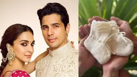 Sid-Kiara Baby: सिद्धार्थ -कियारा ने किया बेबी गर्ल का वेलकम, शादी के 2 साल बाद गूंजी किलकारी