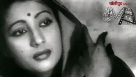 36 साल तक एक कमरे में कैद रही ये एक्ट्रेस, कपड़े से ढके रहती थीं चेहरा, मौत के बाद भी नहीं दिखी झलक