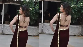 कई बार टूटा दिल, शादी से उठ गया भरोसा, इस एक्ट्रेस ने अपनी लाइफ को लेकर किए कई खुलासे
